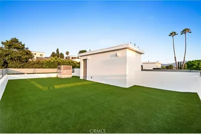 10857 Morrison Street, North Hollywood, CA 91601 - Photo 48