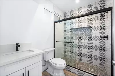 10857 Morrison Street, North Hollywood, CA 91601 - Photo 34