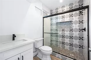 10857 Morrison St, North Hollywood, CA 91601 - Photo 34