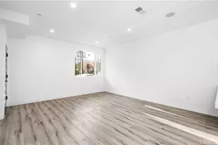 10857 Morrison St, North Hollywood, CA 91601 - Photo 20