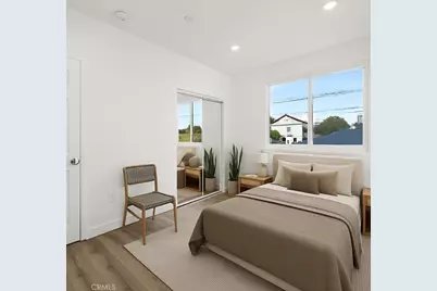 10857 Morrison Street, North Hollywood, CA 91601 - Photo 14