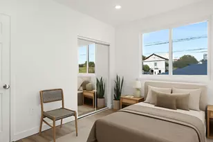 10857 Morrison St, North Hollywood, CA 91601 - Photo 14