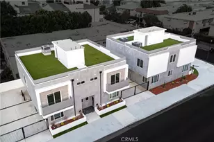 10857 Morrison St, North Hollywood, CA 91601 - Photo 52