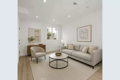 10857 Morrison Street, North Hollywood, CA 91601 - Photo 8