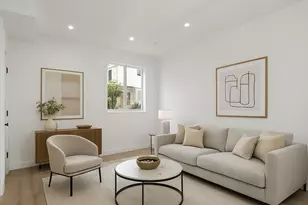 10857 Morrison St, North Hollywood, CA 91601 - Photo 8