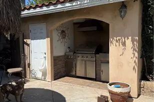 16907 Ridge Park Dr, Hacienda Heights, CA 91745 - Photo 6