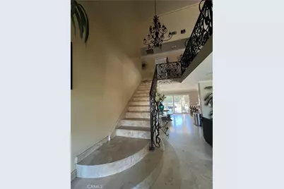 16907 Ridge Park Drive, Hacienda Heights, CA 91745 - Photo 20