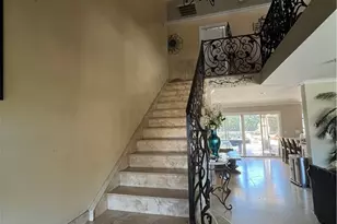 16907 Ridge Park Dr, Hacienda Heights, CA 91745 - Photo 20