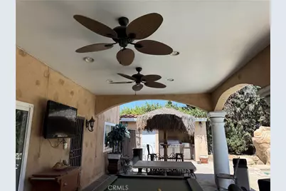 16907 Ridge Park Drive, Hacienda Heights, CA 91745 - Photo 4