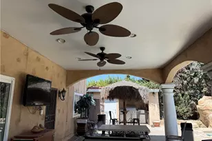 16907 Ridge Park Dr, Hacienda Heights, CA 91745 - Photo 4