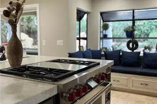 16907 Ridge Park Dr, Hacienda Heights, CA 91745 - Photo 10