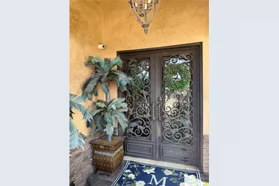 16907 Ridge Park Drive, Hacienda Heights, CA 91745 - Photo 2