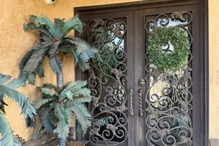 16907 Ridge Park Dr, Hacienda Heights, CA 91745 - Photo 2