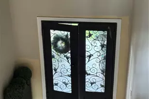 16907 Ridge Park Dr, Hacienda Heights, CA 91745 - Photo 22