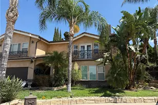 16907 Ridge Park Dr, Hacienda Heights, CA 91745 - Photo 1