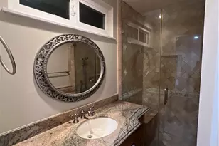 16907 Ridge Park Dr, Hacienda Heights, CA 91745 - Photo 8