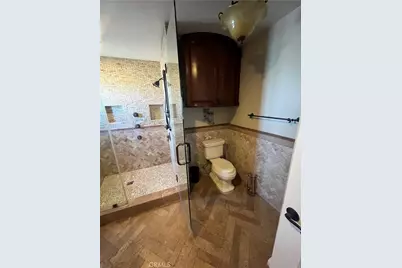 16907 Ridge Park Drive, Hacienda Heights, CA 91745 - Photo 12