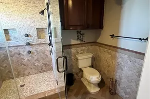 16907 Ridge Park Dr, Hacienda Heights, CA 91745 - Photo 12