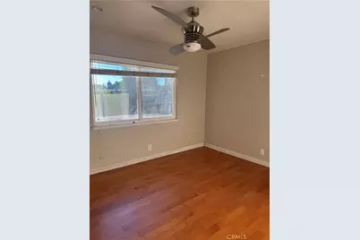 16907 Ridge Park Drive, Hacienda Heights, CA 91745 - Photo 16