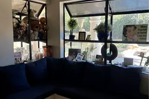 16907 Ridge Park Dr, Hacienda Heights, CA 91745 - Photo 18