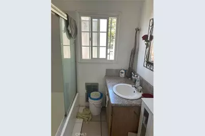 1743 1745 W 60th Place, Los Angeles, CA 90047 - Photo 6