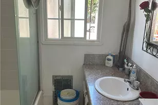 1743 1745 W 60th Pl, Los Angeles, CA 90047 - Photo 6