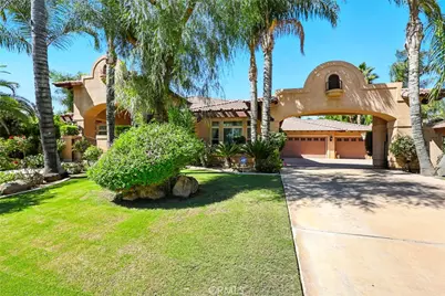 13204 Michaelangelo Drive, Bakersfield, CA 93314 - Photo 6