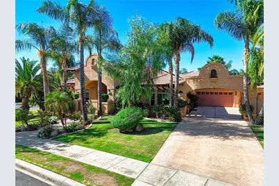 13204 Michaelangelo Drive, Bakersfield, CA 93314 - Photo 52