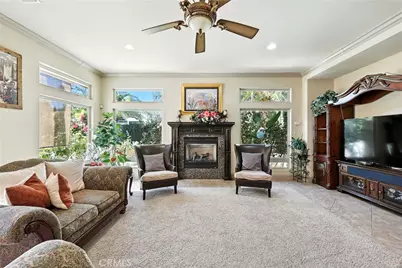 13204 Michaelangelo Drive, Bakersfield, CA 93314 - Photo 30