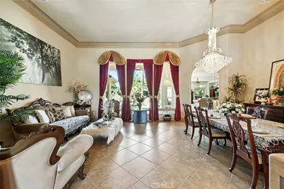 13204 Michaelangelo Drive, Bakersfield, CA 93314 - Photo 14