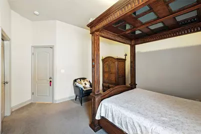 13204 Michaelangelo Drive, Bakersfield, CA 93314 - Photo 36