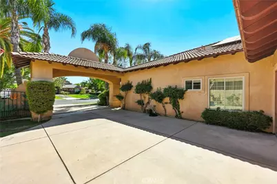 13204 Michaelangelo Drive, Bakersfield, CA 93314 - Photo 10