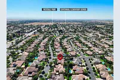 13204 Michaelangelo Drive, Bakersfield, CA 93314 - Photo 56