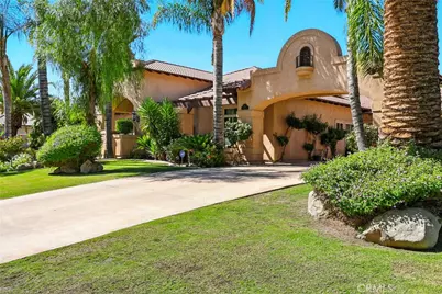 13204 Michaelangelo Drive, Bakersfield, CA 93314 - Photo 4