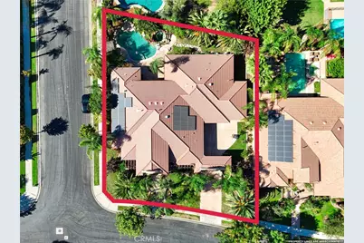 13204 Michaelangelo Drive, Bakersfield, CA 93314 - Photo 54