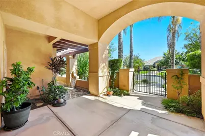 13204 Michaelangelo Drive, Bakersfield, CA 93314 - Photo 12