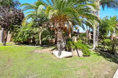 13204 Michaelangelo Drive, Bakersfield, CA 93314 - Photo 2