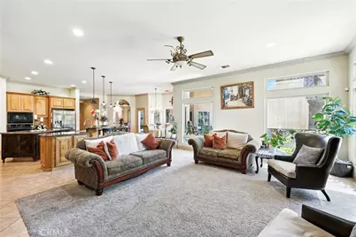 13204 Michaelangelo Drive, Bakersfield, CA 93314 - Photo 18