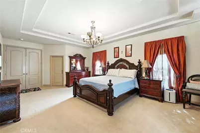13204 Michaelangelo Drive, Bakersfield, CA 93314 - Photo 26
