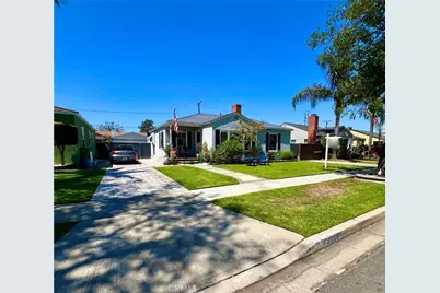 2925 San Francisco Avenue, Long Beach, CA 90806 - Photo 38