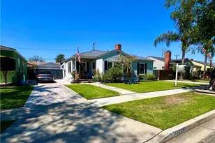 2925 San Francisco Ave, Long Beach, CA 90806 - Photo 38