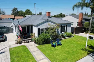 2925 San Francisco Ave, Long Beach, CA 90806 - Photo 1