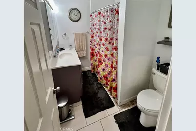 2925 San Francisco Avenue, Long Beach, CA 90806 - Photo 16