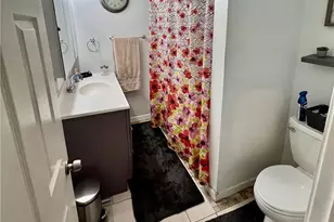 2925 San Francisco Ave, Long Beach, CA 90806 - Photo 16