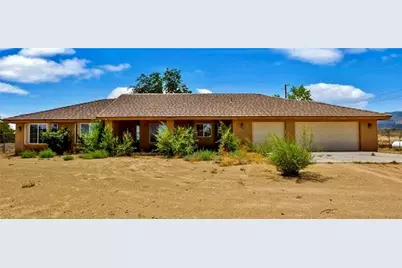4931 Del Rosa Road, Phelan, CA 92371 - Photo 1