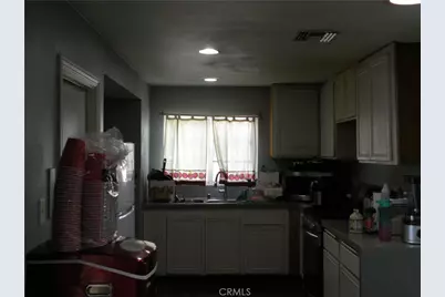 31810 Avenida La Gaviota, Cathedral City, CA 92234 - Photo 8