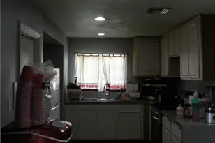 31810 Avenida La Gaviota, Cathedral City, CA 92234 - Photo 8