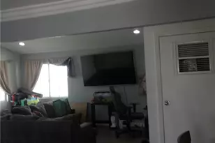 31810 Avenida La Gaviota, Cathedral City, CA 92234 - Photo 10