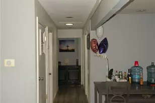 31810 Avenida La Gaviota, Cathedral City, CA 92234 - Photo 6