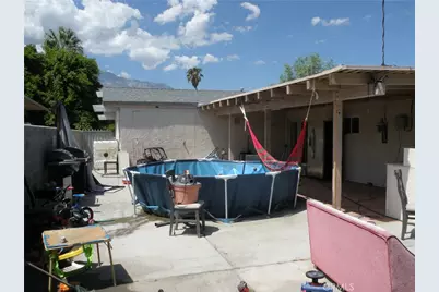 31810 Avenida La Gaviota, Cathedral City, CA 92234 - Photo 22